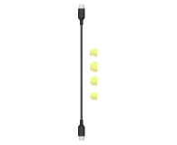 Apple Beats Flex żółty yuzu - 609168 - zdjęcie 6